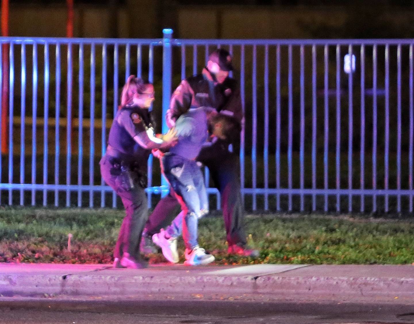 Un premier Festival gourmand d’arts vivants qui promet