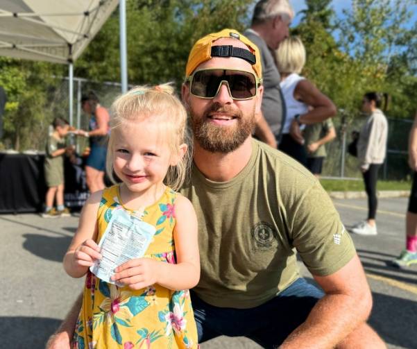 Guide complet pour l’achat d’une maison neuve : ce que vous devez savoir