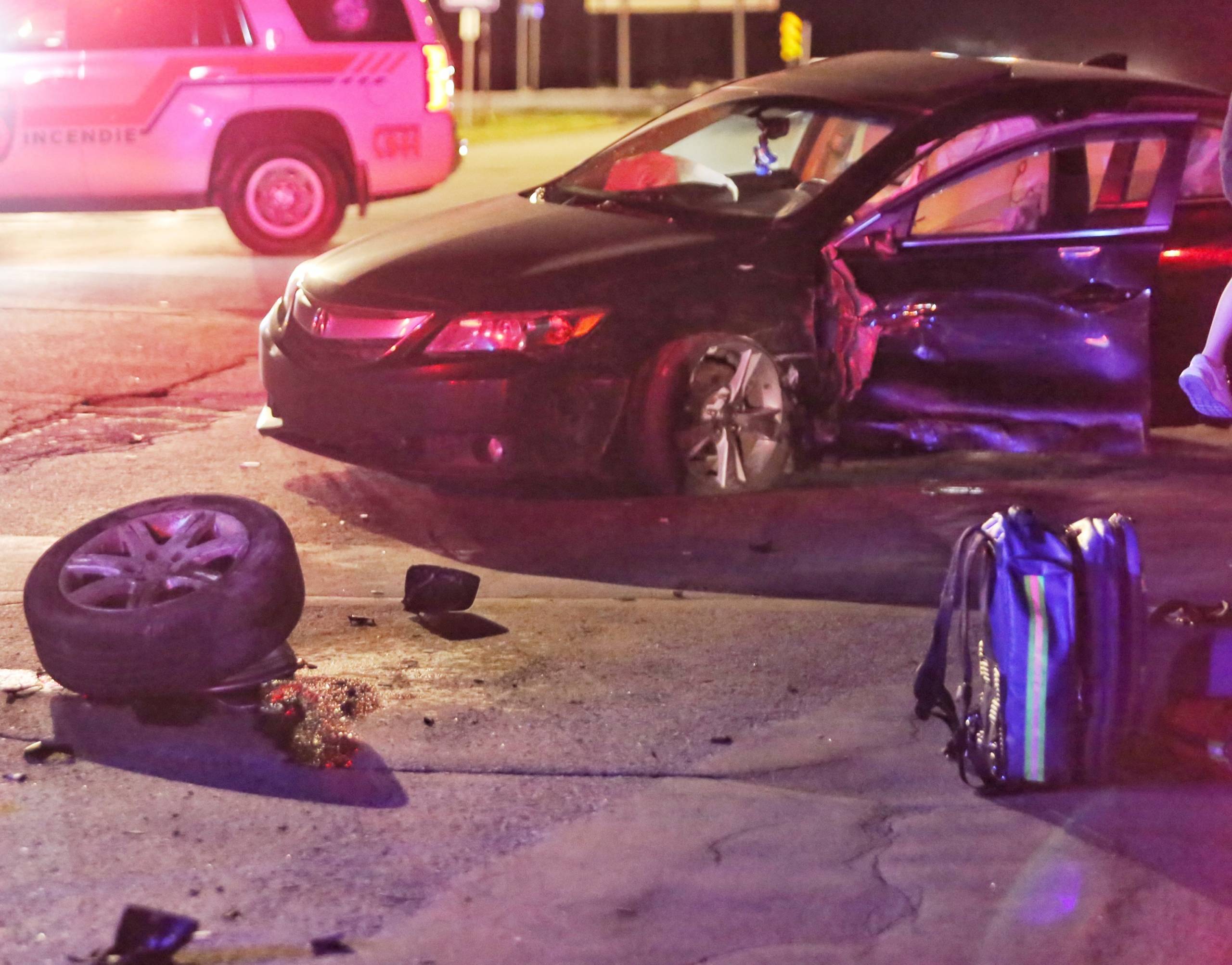 Cours 101 sur les réseaux sociaux