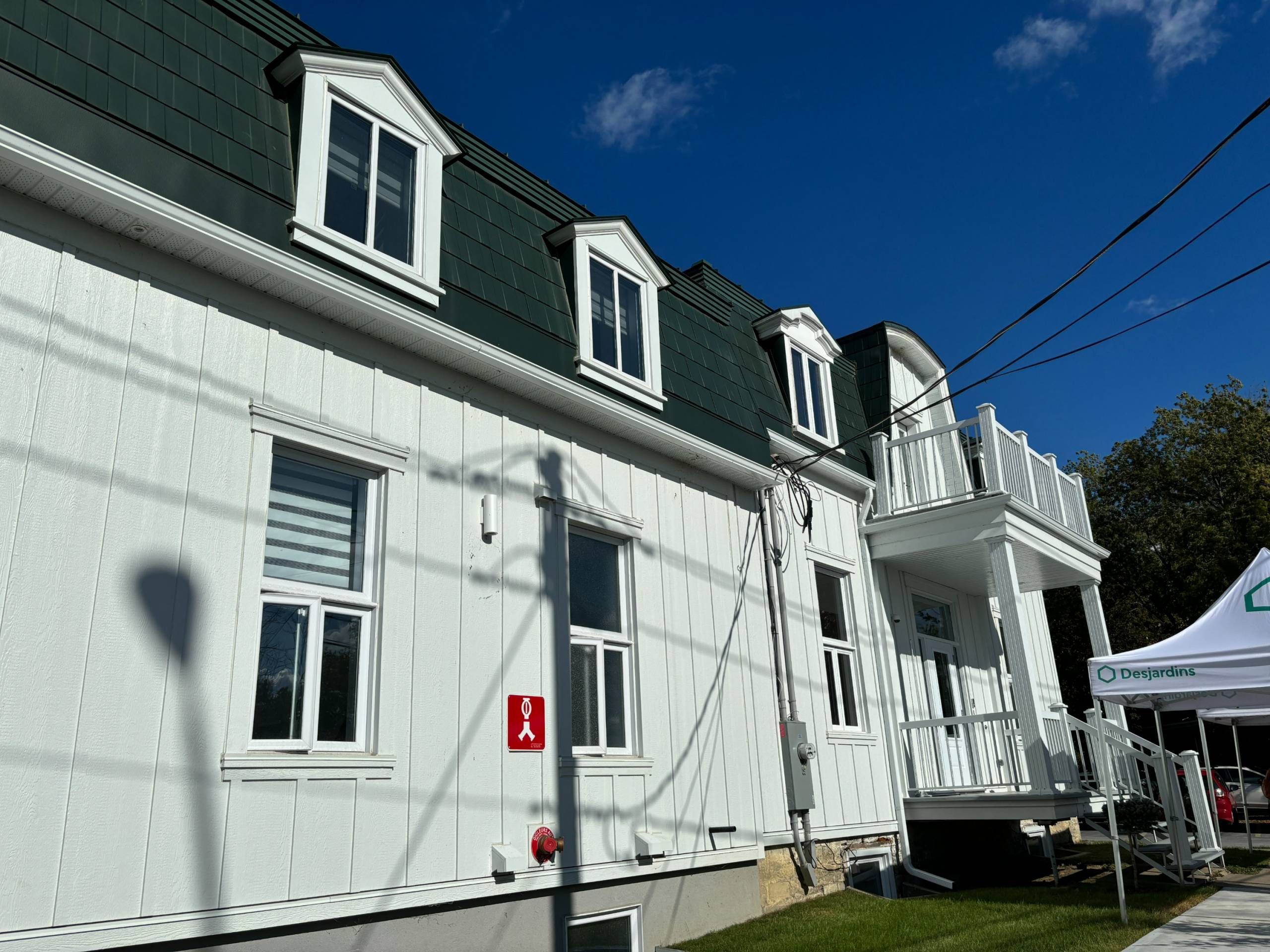 10 conseils pratiques pour une meilleure hygiène de vie