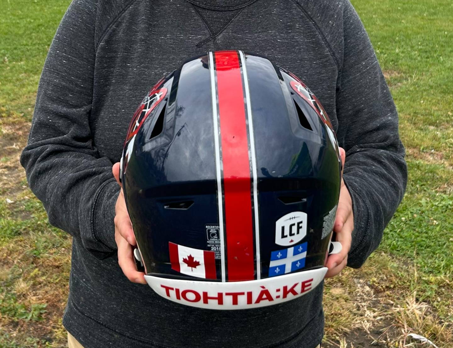 Deux journées de l’emploi Rive-Sud, deux occasions de saisir votre opportunité!