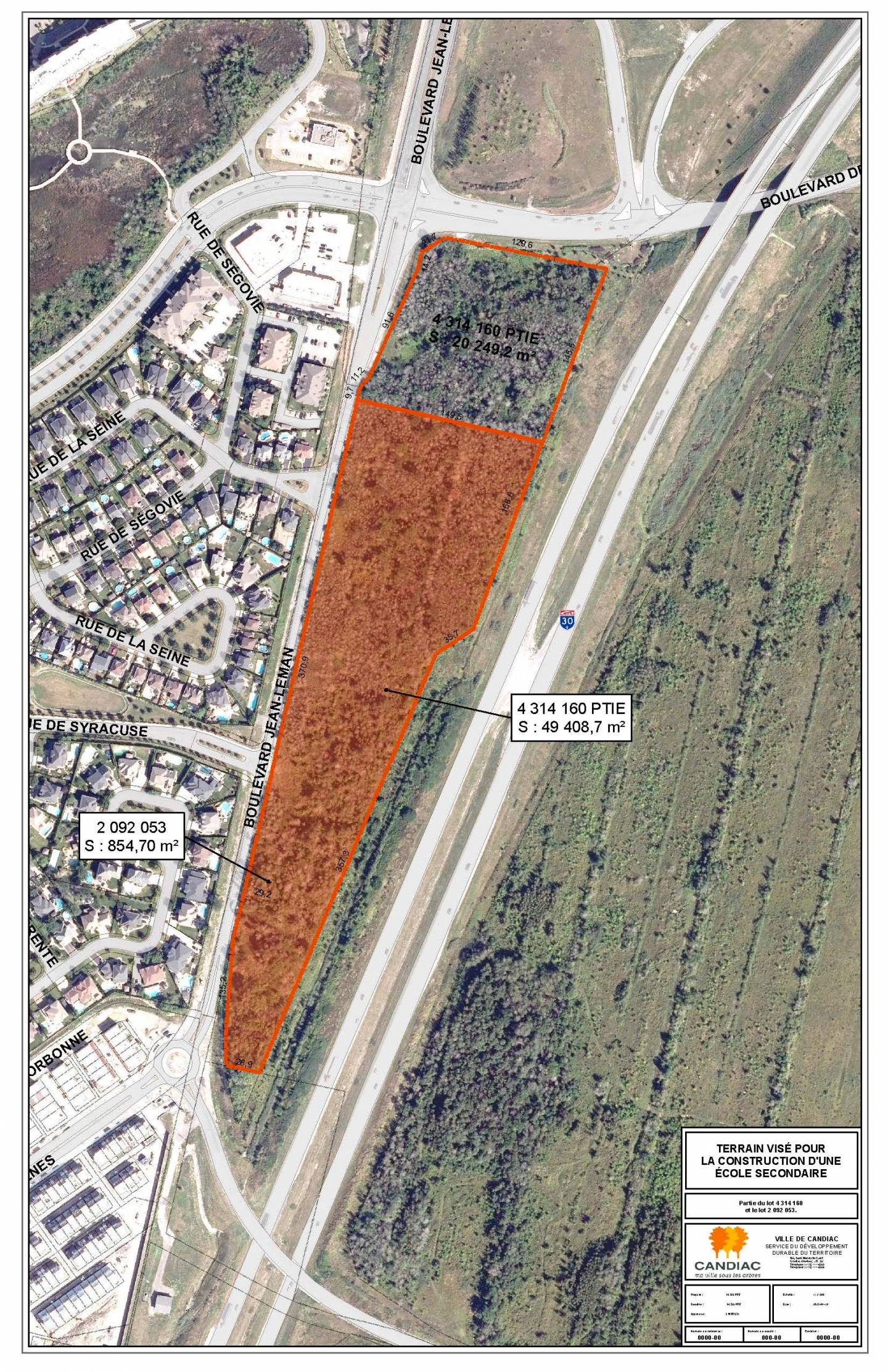 Gardez vos applications en sécurité grâce à cet outil