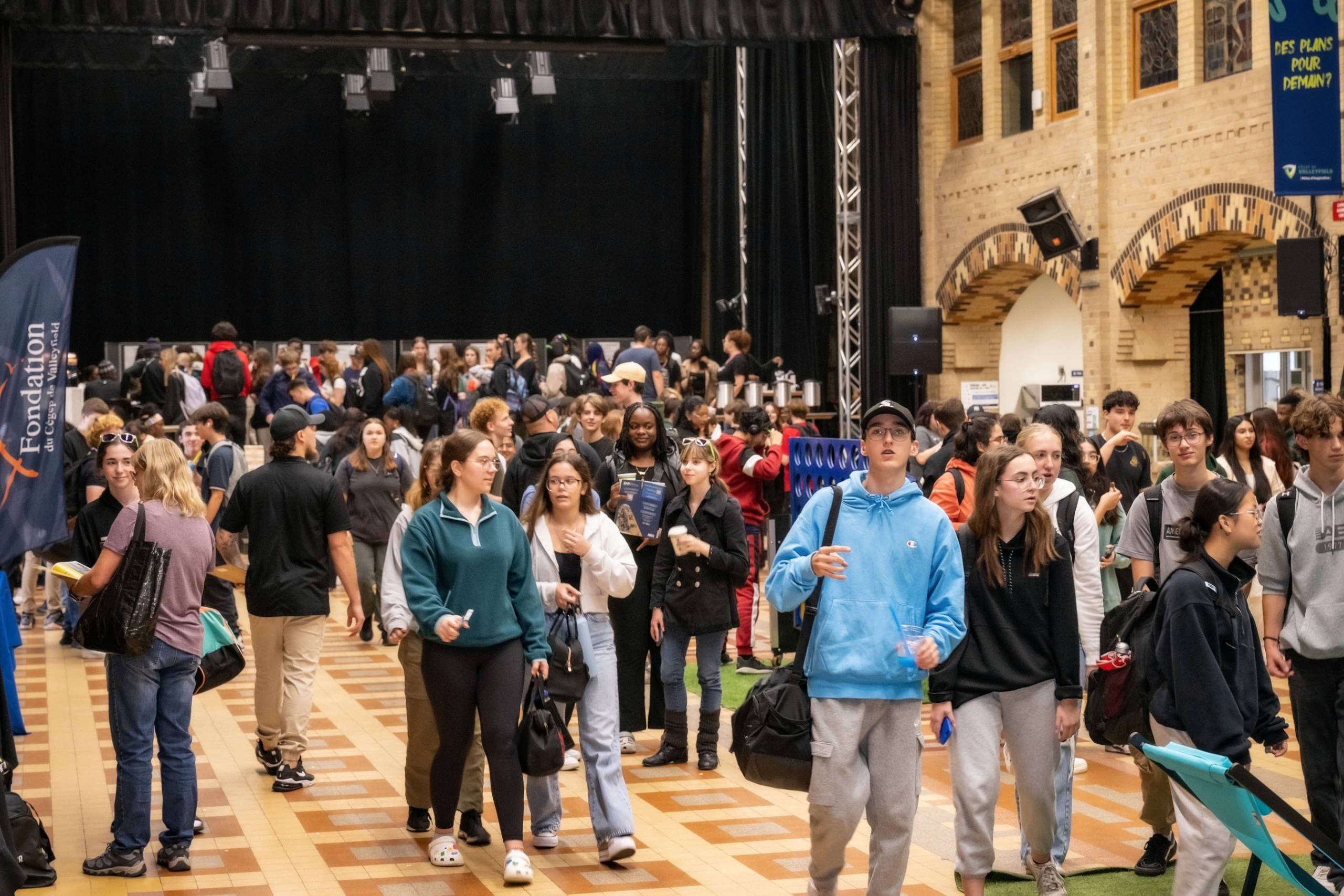 Comment organiser un voyage de golf : Conseils pour un séjour inoubliable