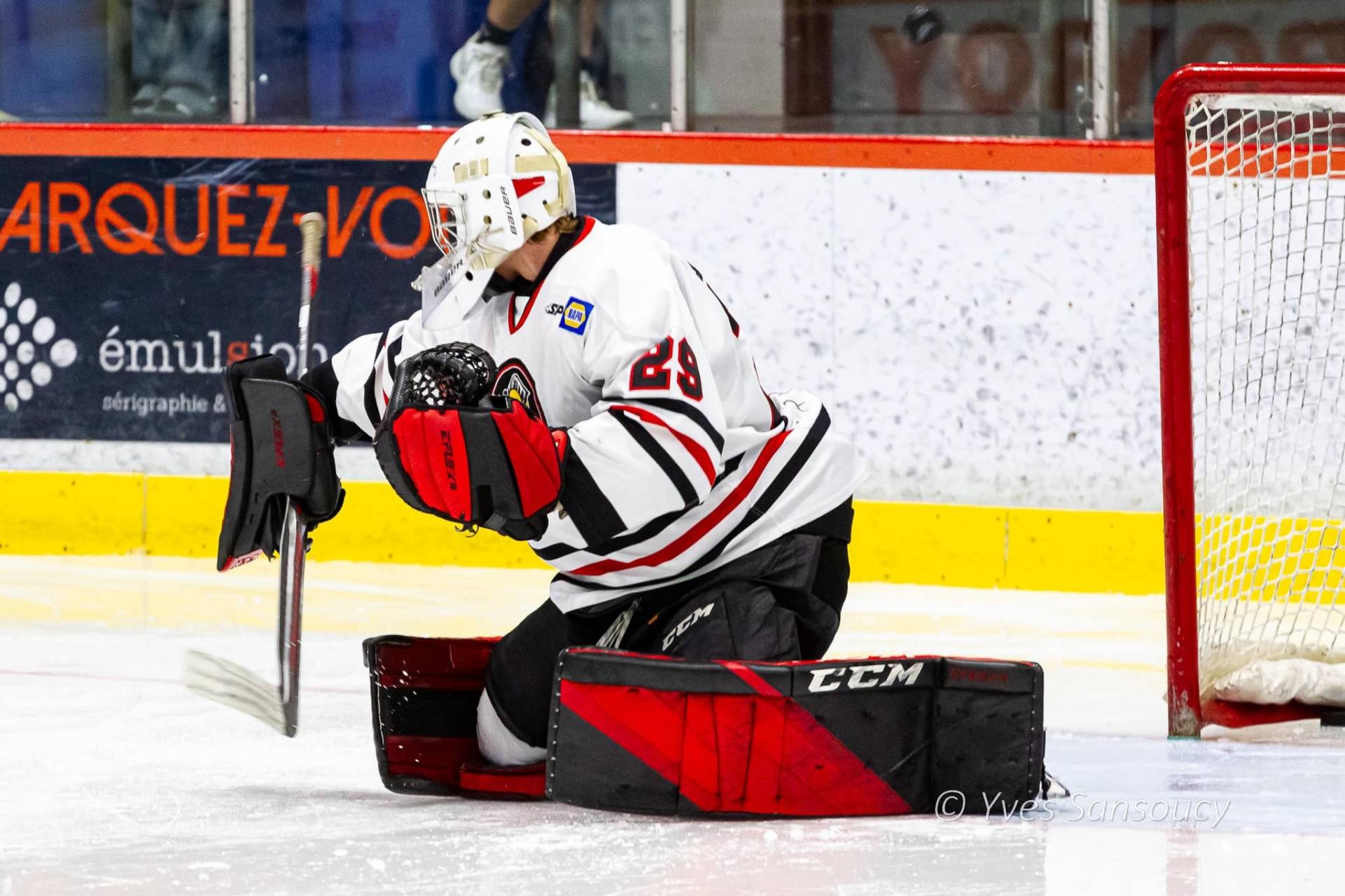 L’importance de la maintenance prédictive dans la maintenance industrielle