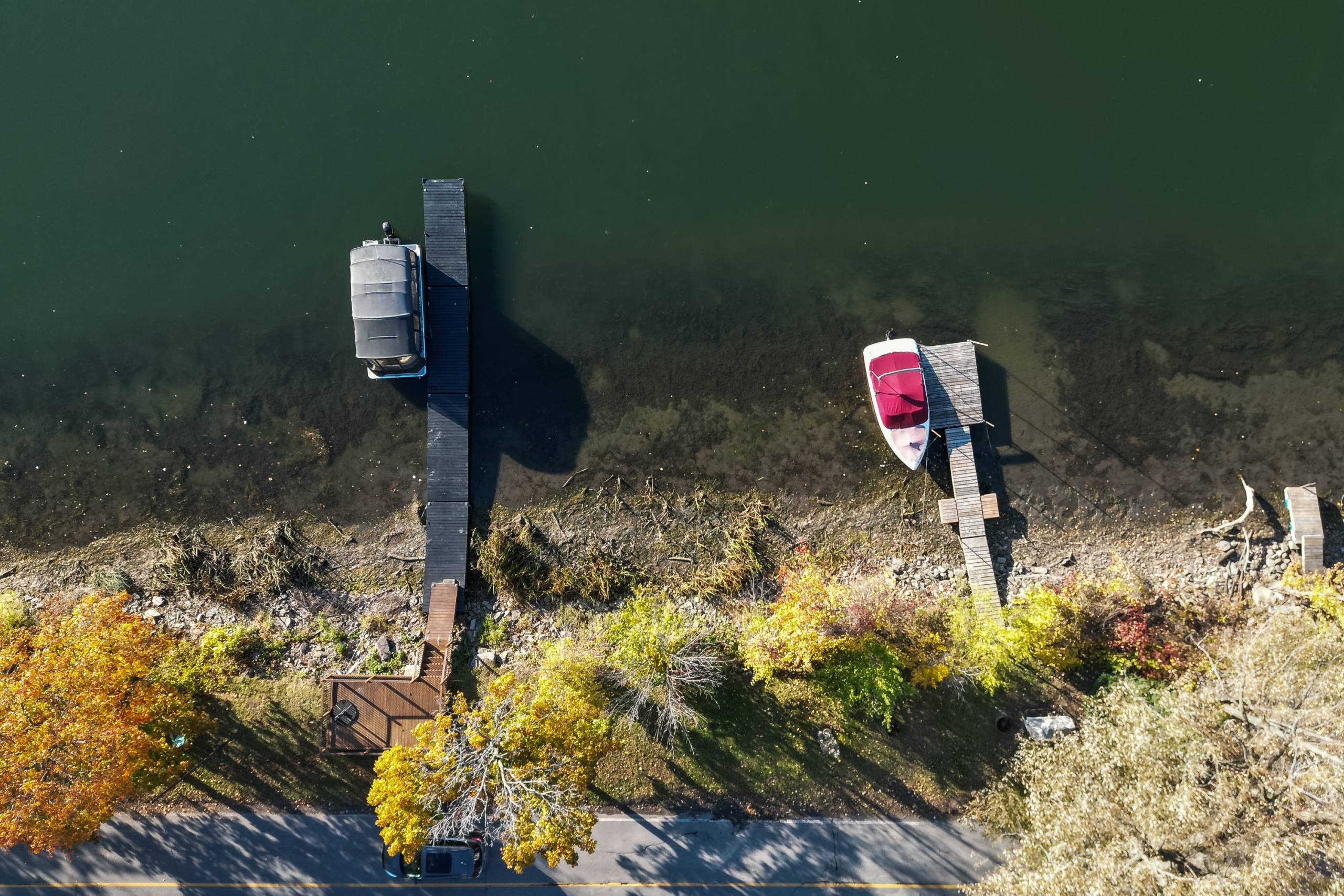 5 façons de récolter de l’argent en 2025