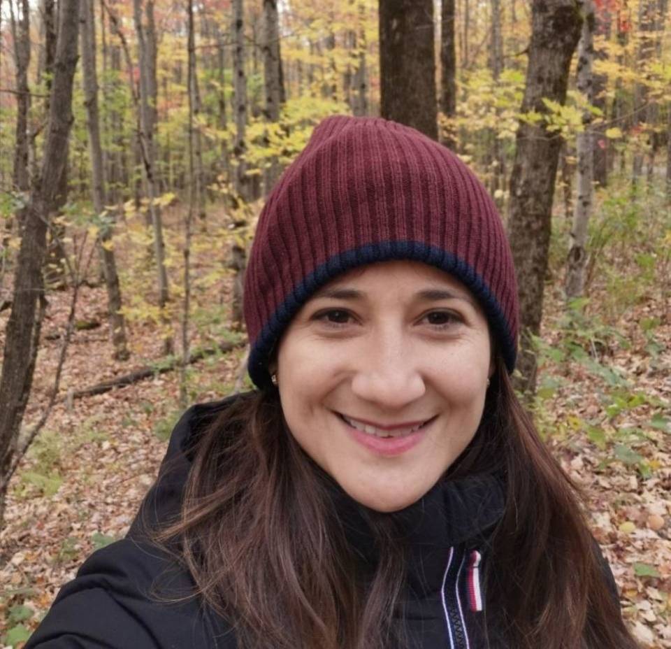 Des oeuvres d’art avec une perceuse