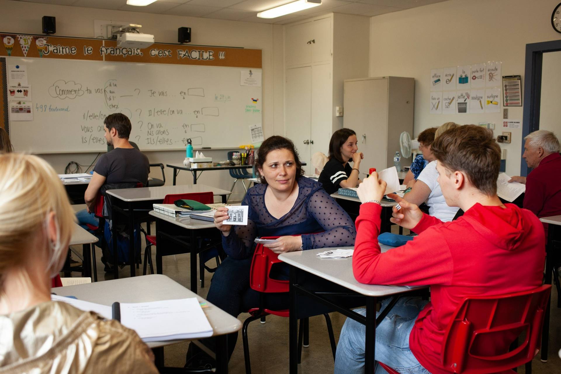 Google, Microsoft, Facebook: 184 millions de mots de passe fuitent