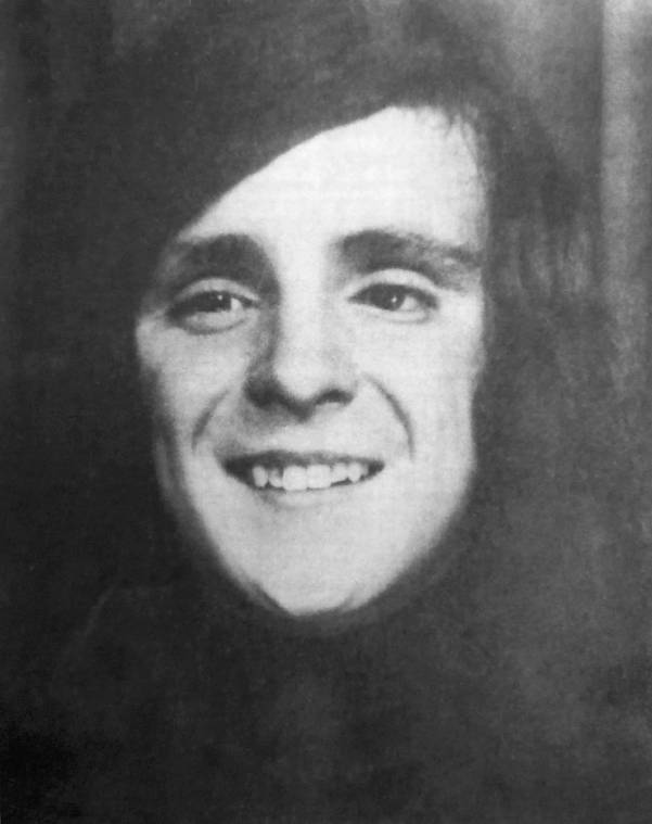 Méfiez-vous de ces fausses publications à l’effigie de La Baie