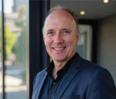 Longueuil : René Grignon veut «ramener l’humain» dans les décisions des élus