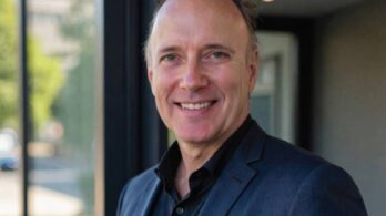 Longueuil : René Grignon veut «ramener l’humain» dans les décisions des élus