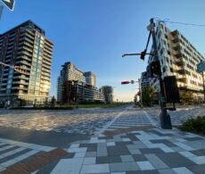 Vision Brossard : contrôle des dépenses et frein sur le centre-ville