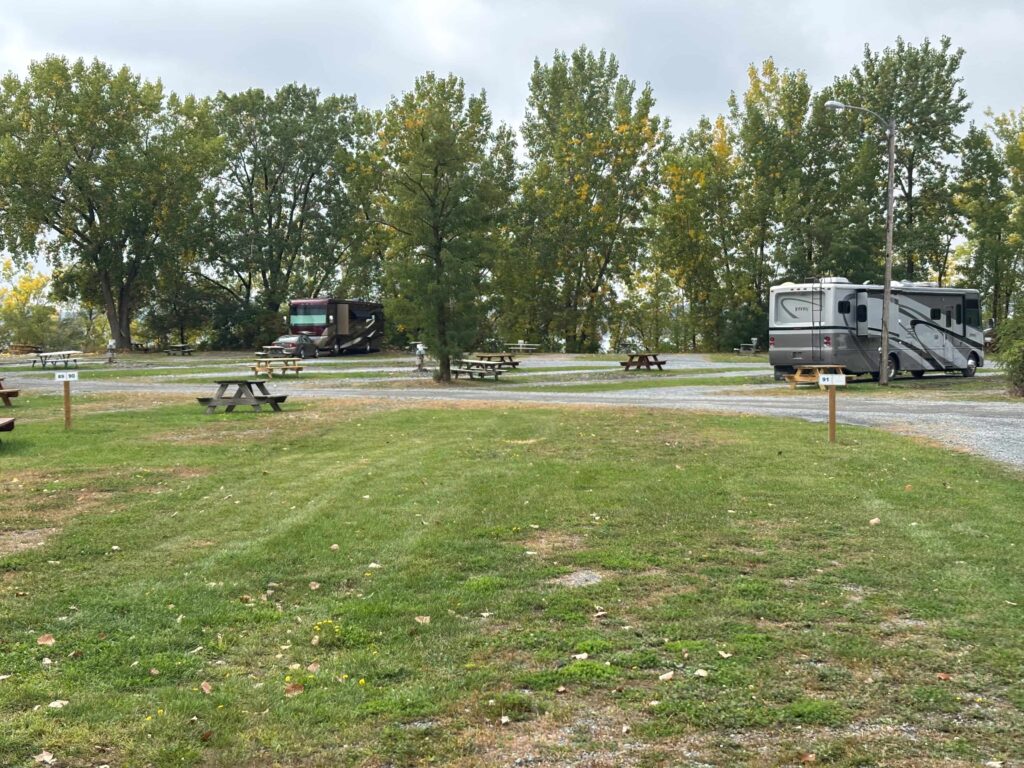 Société Rive et Parcs de Longueuil : Longueuil met fin à sa convention