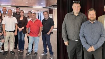 Longueuil : Option Alliance complète son équipe électorale et mise sur l’habitation