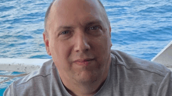 Agora Longueuil : Sacha Parisella dévoile ses engagements