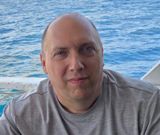 Longueuil : Sacha Parisella satisfait des résultats