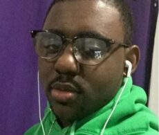 Longueuil: un homme de 29 ans porté disparu