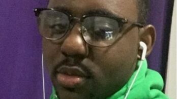 Longueuil: un homme de 29 ans porté disparu