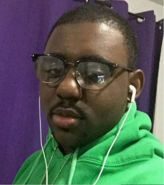 Longueuil: un homme de 29 ans porté disparu