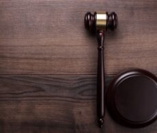 Avocat alcool au volant : les possibilités d’acquittement