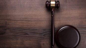 Avocat alcool au volant : les possibilités d’acquittement