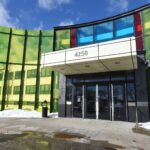 Élections : la liste des candidats à Longueuil confirmée