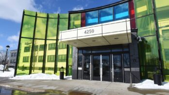 Élections : la liste des candidats à Longueuil confirmée