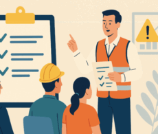 Les secrets d’un bon accompagnement SST