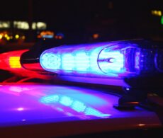 Incendie criminel à Longueuil: trois suspects d’âge mineur