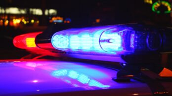 Incendie criminel à Longueuil: trois suspects d’âge mineur