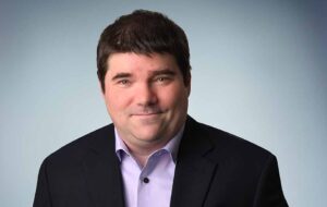 Nicolas Brosseau, candidat indépendant : une ville « plus transparente et humaine »