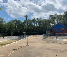 Saint-Lambert : nouveaux plaidoyers pour la reconstruction de la piscine Préville