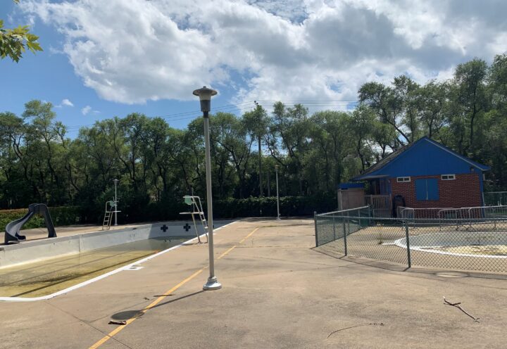 Chronique lambertoise (2)