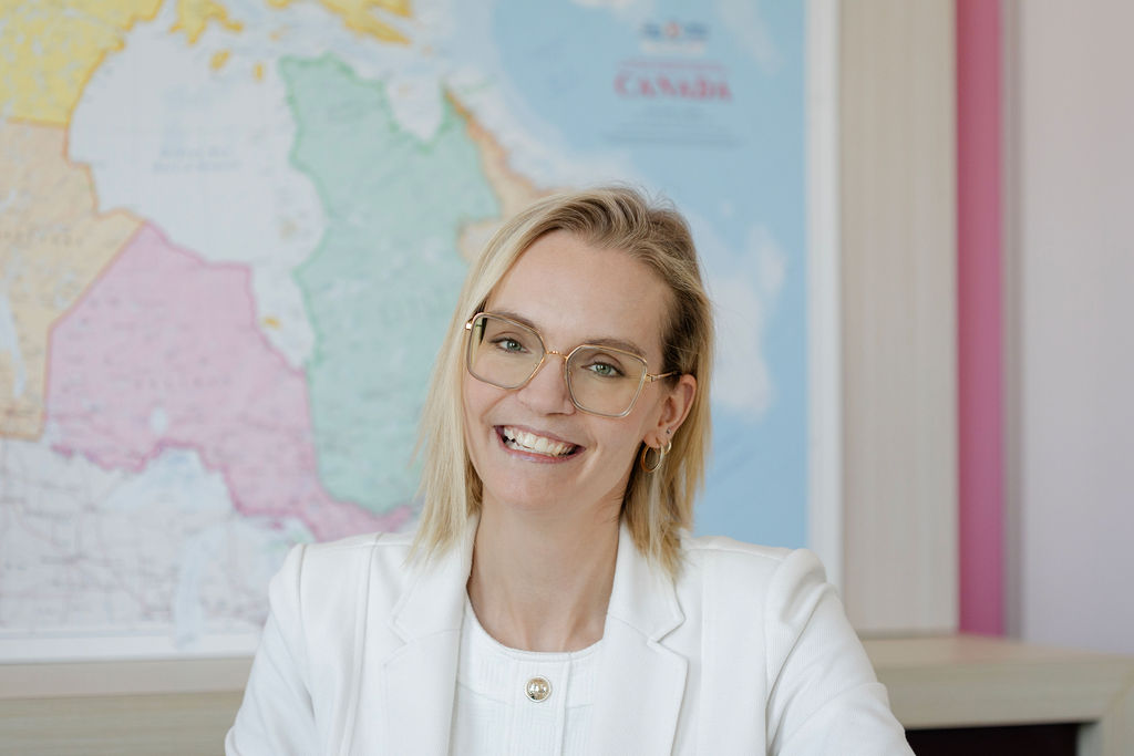 Immigration SCAT : accompagner les parcours d’ici et d’ailleurs