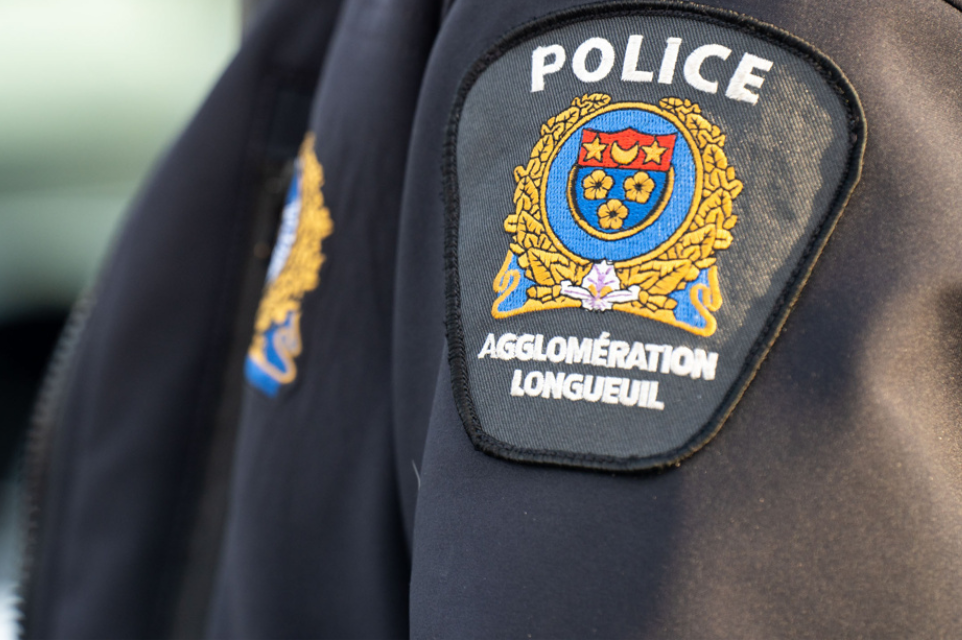 Un bébé abandonné à Longueuil est décédé