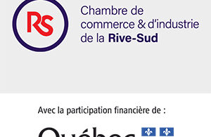 Olymel et la Rive-Sud : un choix stratégique et humain