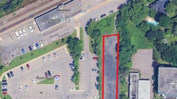 Saint-Lambert : la vente d’un terrain municipal fait veiller tard les élus