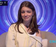 Big Brother : Le Piège, une grande joute d’impro pour Ariane Brunet