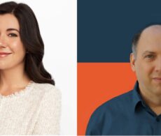 Candidats à la mairie de Longueuil : quelle est leur priorité en matière d’économie sociale ?