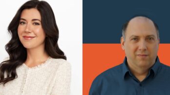 Candidats à la mairie de Longueuil : quelle est leur priorité en matière d’économie sociale ?