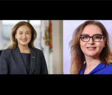 Brossard : affrontements sur le Programme triennal d’immobilisations