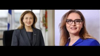 Brossard : affrontements sur le Programme triennal d’immobilisations