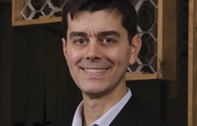 Les Français de la région conviés à une rencontre d’échanges