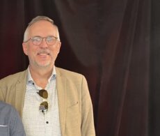 Un candidat prédit une forte hausse de taxes: «pur mensonge politique », dit Coalition Longueuil