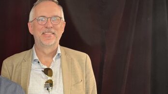 Un candidat prédit une forte hausse de taxes: «pur mensonge politique », dit Coalition Longueuil