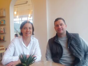 Saint-Lambert : quand un mouvement citoyen vient à bout d’un plan d’urbanisme