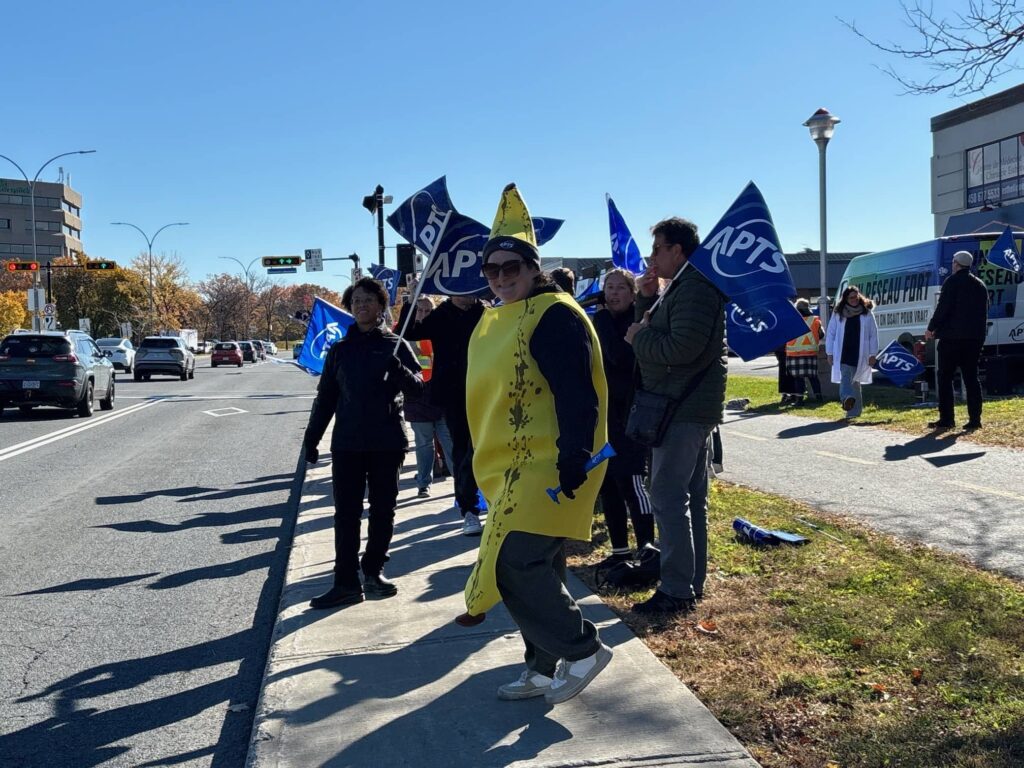 Ressources à assistance continue : « C’est le parent pauvre du réseau de la santé »