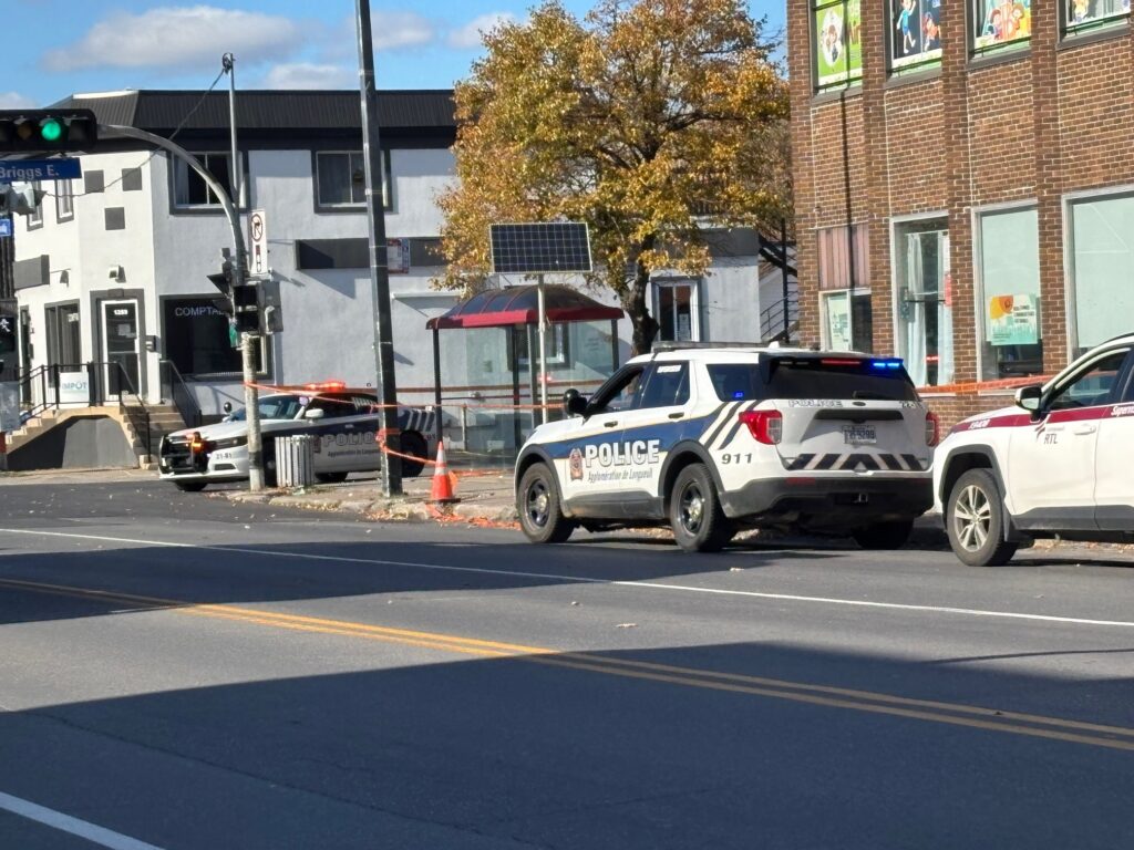 Nouveau-né abandonné : l’enquête doit se poursuivre avant des accusations