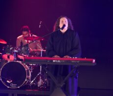 Quel Talent! : un Longueuillois accède à la demi-finale