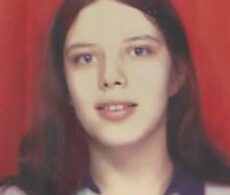 Affaires non résolues : Johanne Marsolais, un mystère de près de 40 ans