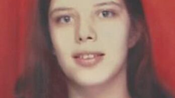 Affaires non résolues : Johanne Marsolais, un mystère de près de 40 ans